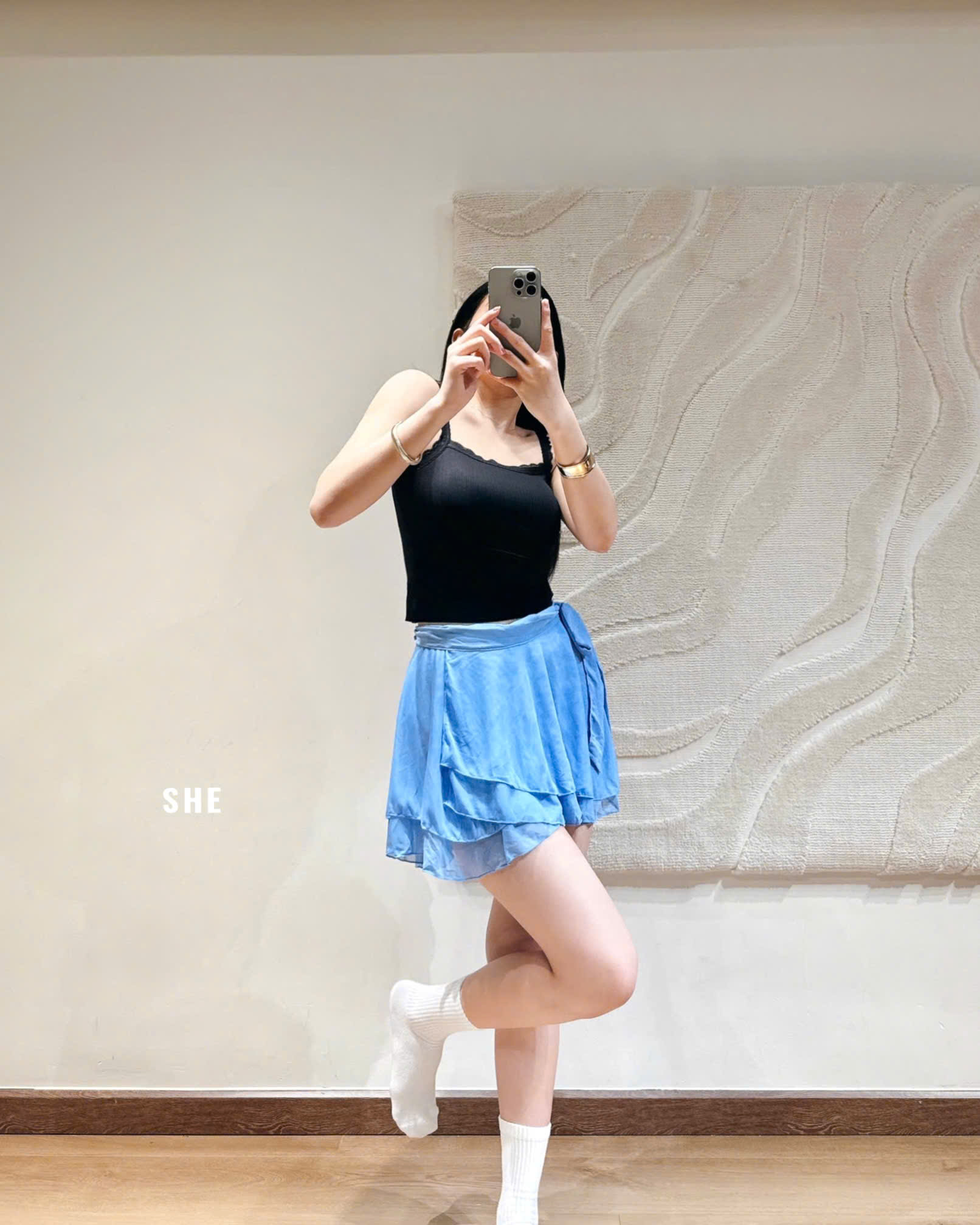I795 QUẦN TẬP_thumbnail_2