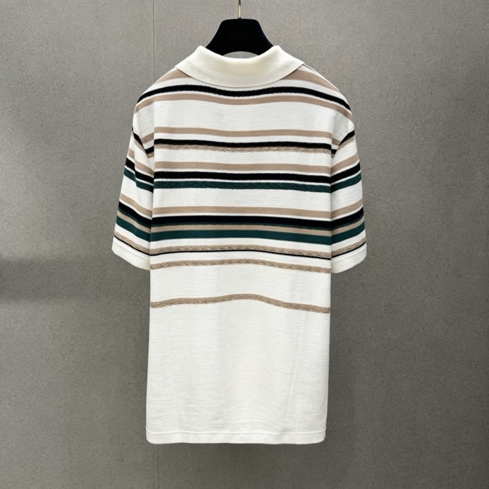 Polo LV new 2026_thumbnail_9