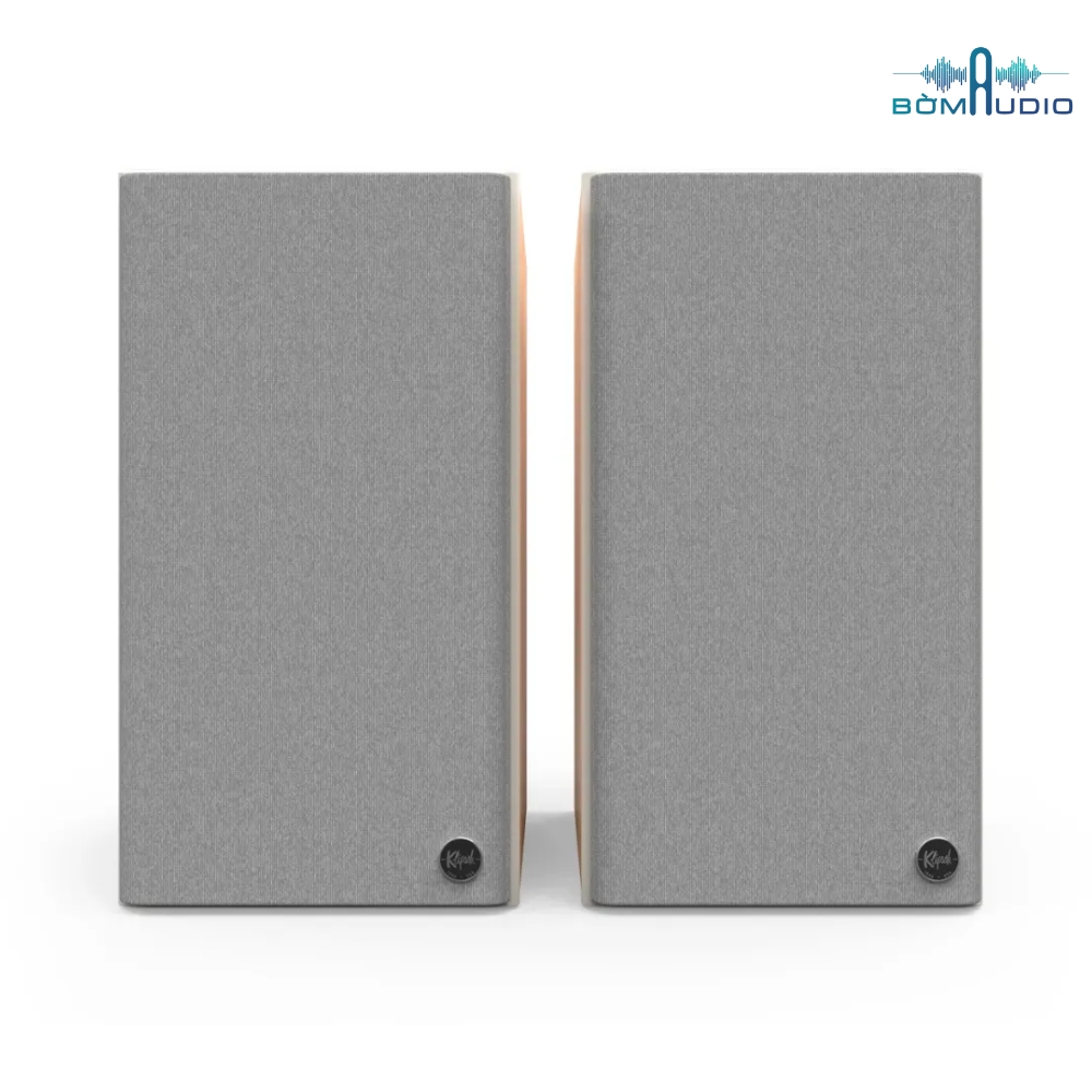 Loa Active KLIPSCH THE SEVENS II_thumbnail_11