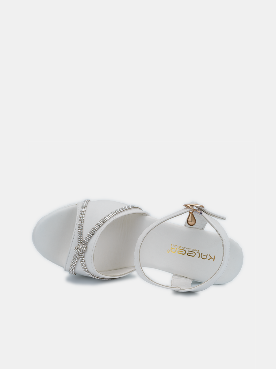 G01 - Sandal Cao Gót 10cm_thumbnail_5