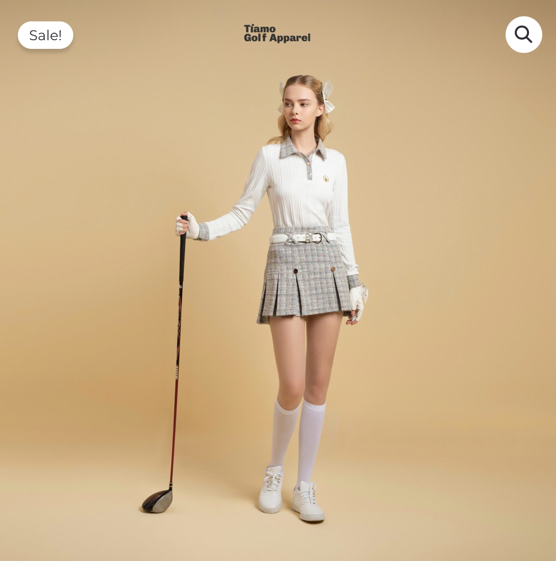 Chân váy tweed xếp ly_thumbnail_3