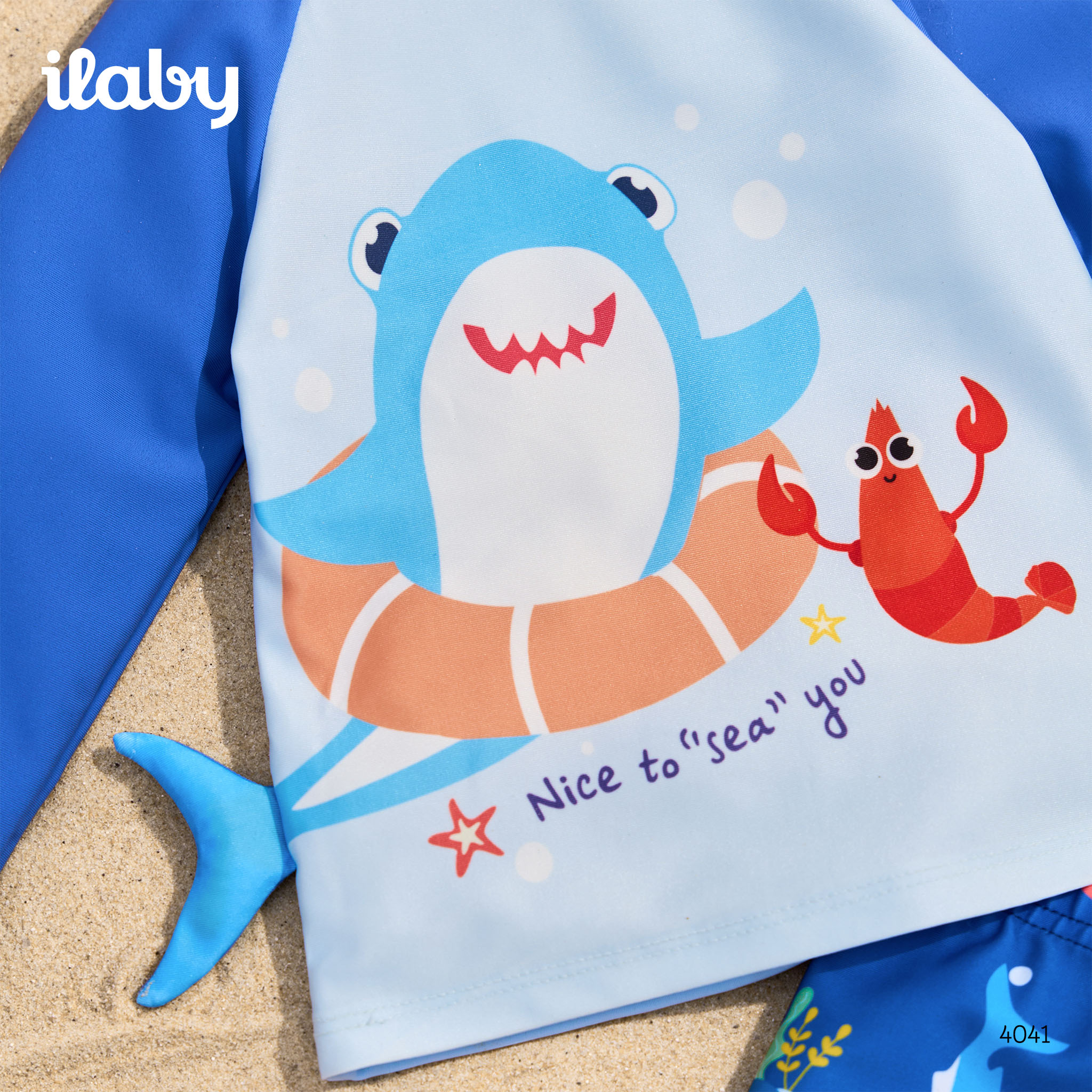 Đồ bơi_thumbnail_4