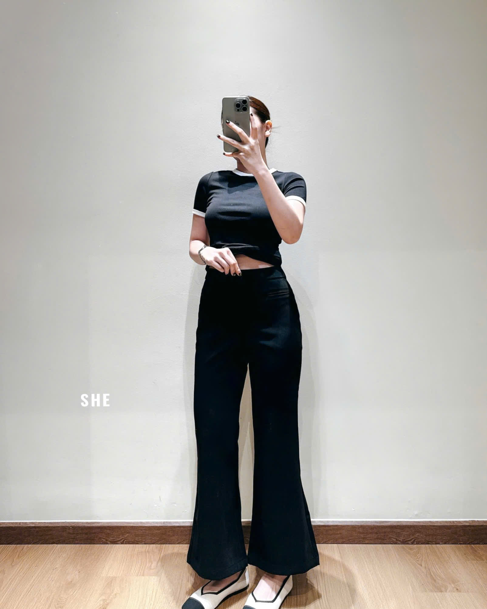 I598 QUẦN DÀI_thumbnail_9