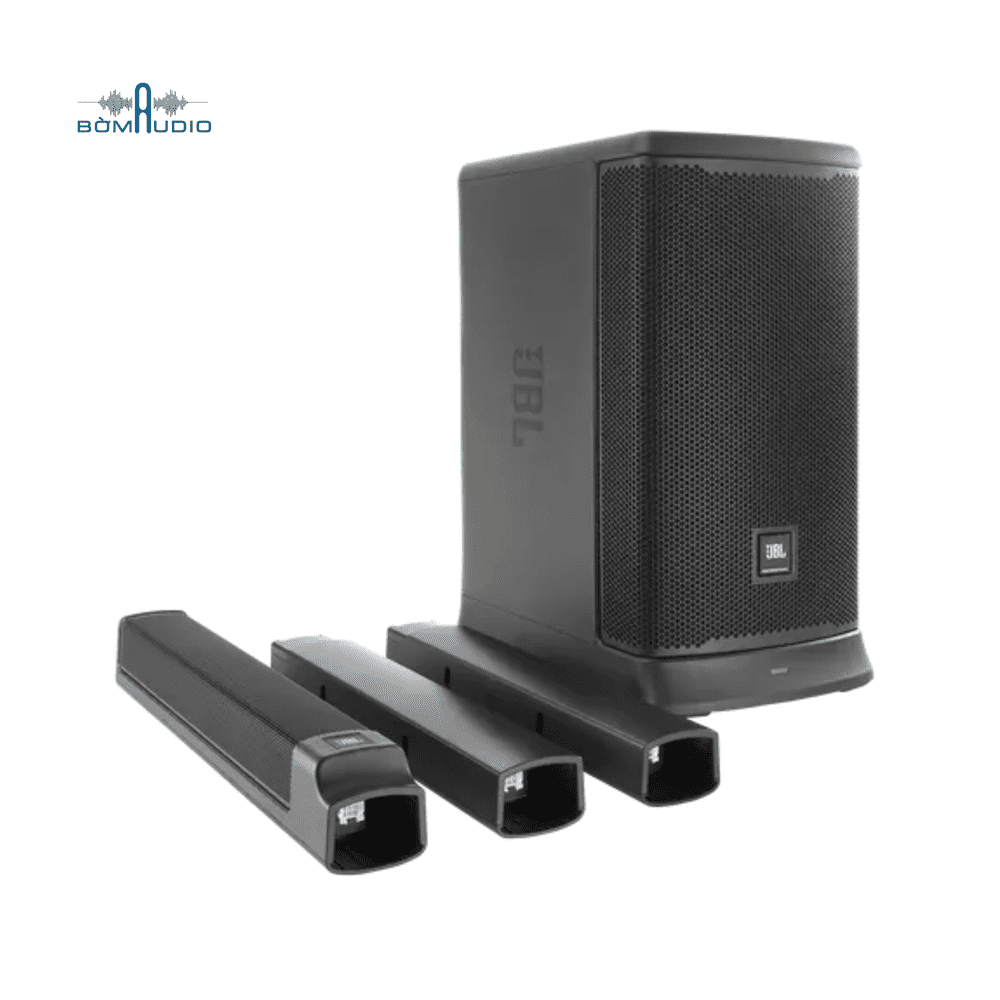Loa Cột Di Động JBL Eon One MKII (NEW OPEN BOX)_thumbnail_1