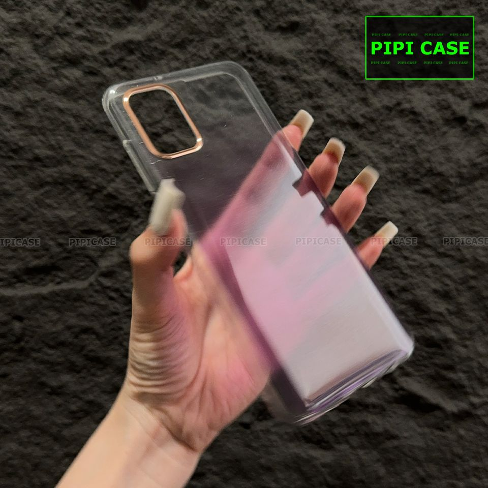 Ốp Lưng Samsung A31 - Bonnie - Tím_thumbnail_1
