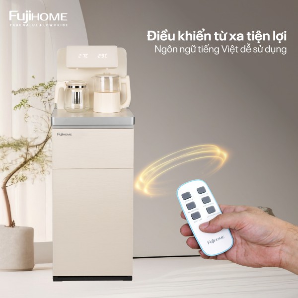 Cây nước bàn trà TB-231C_thumbnail_5