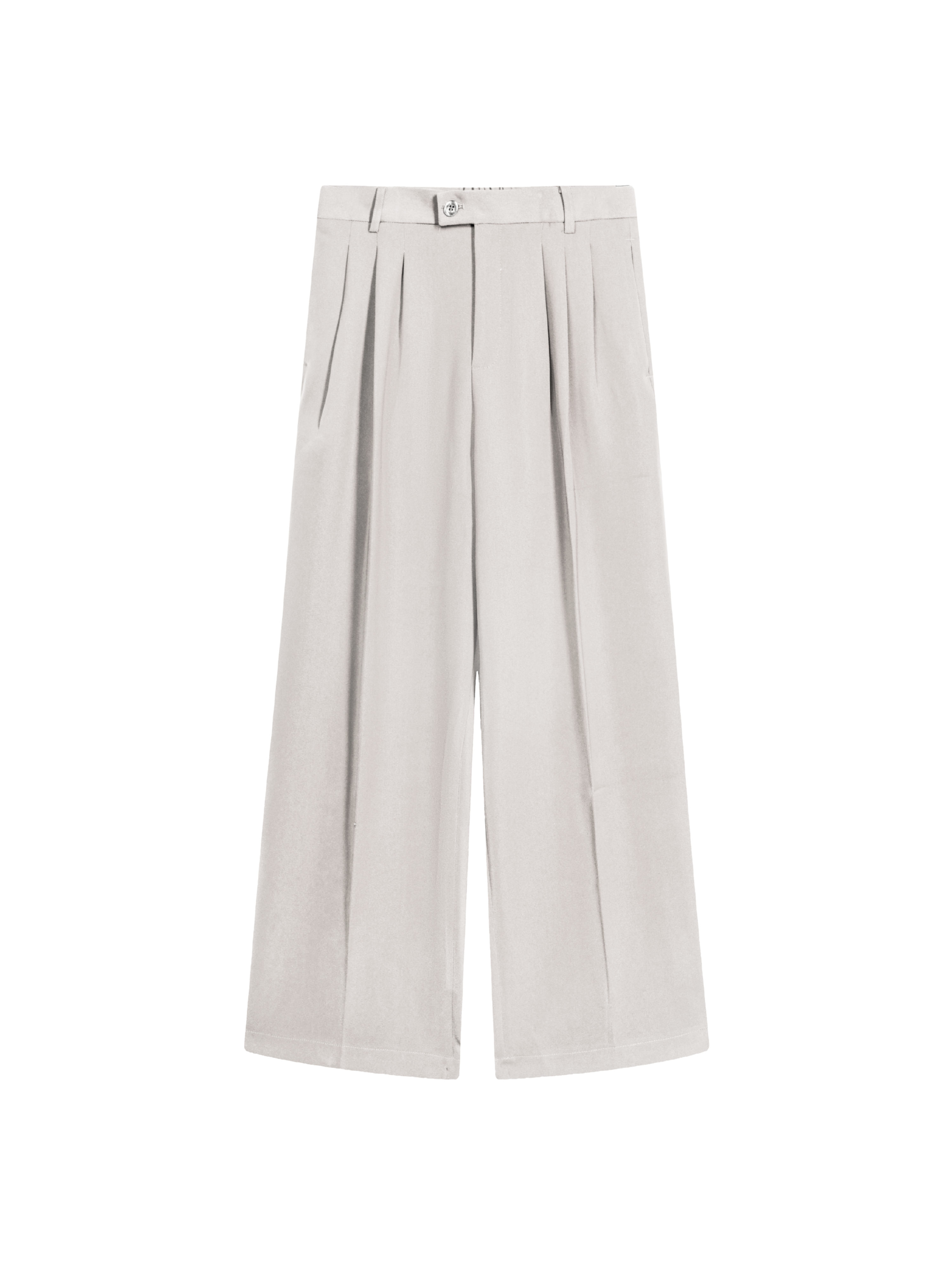 Quần Dài Thomas Bali Vải Thái Form Wide Leg_thumbnail_14