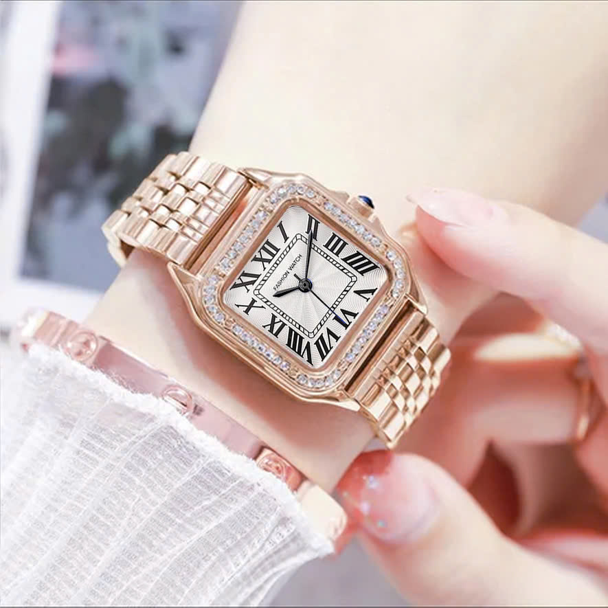Đồng hồ đeo tay IBSO - S9202LG_thumbnail_3