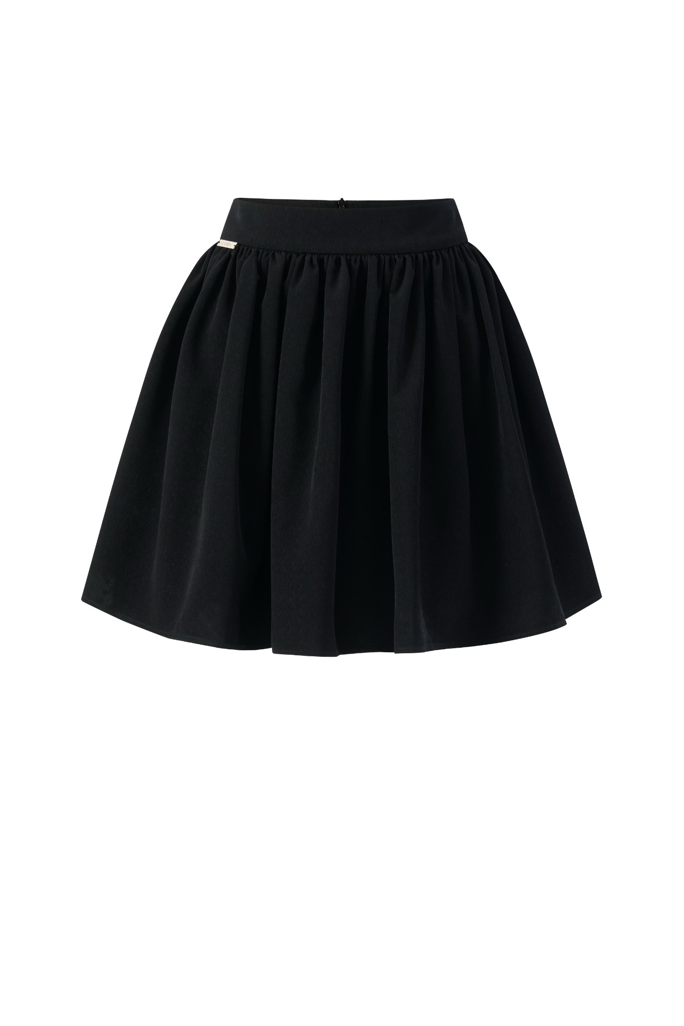 JICCY SKIRT_thumbnail_3