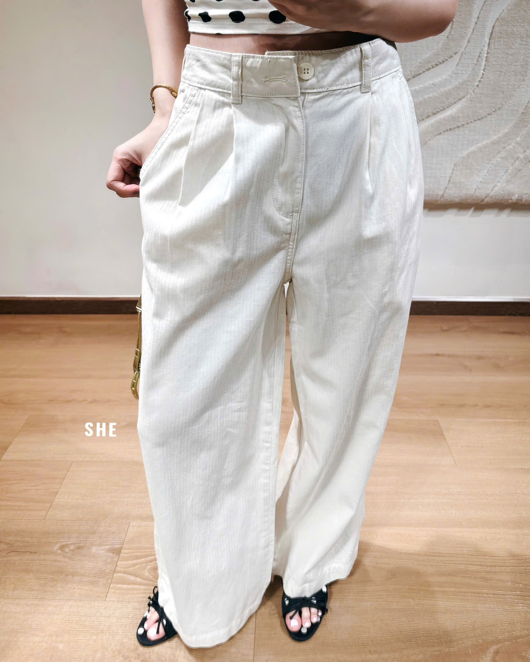 I711 QUẦN DÀI_thumbnail_9