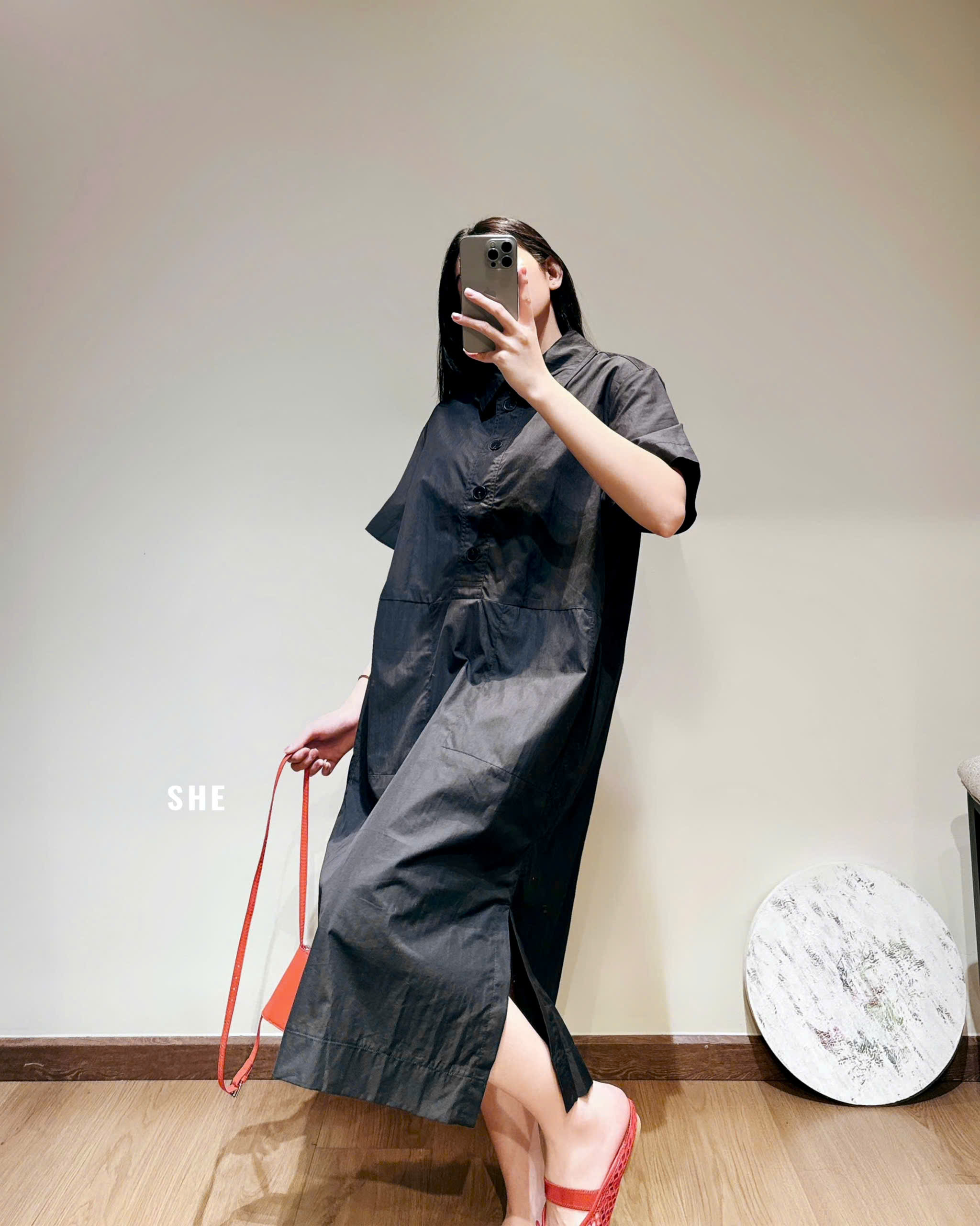 I271 ĐẦM NGẮN 3M_thumbnail_6