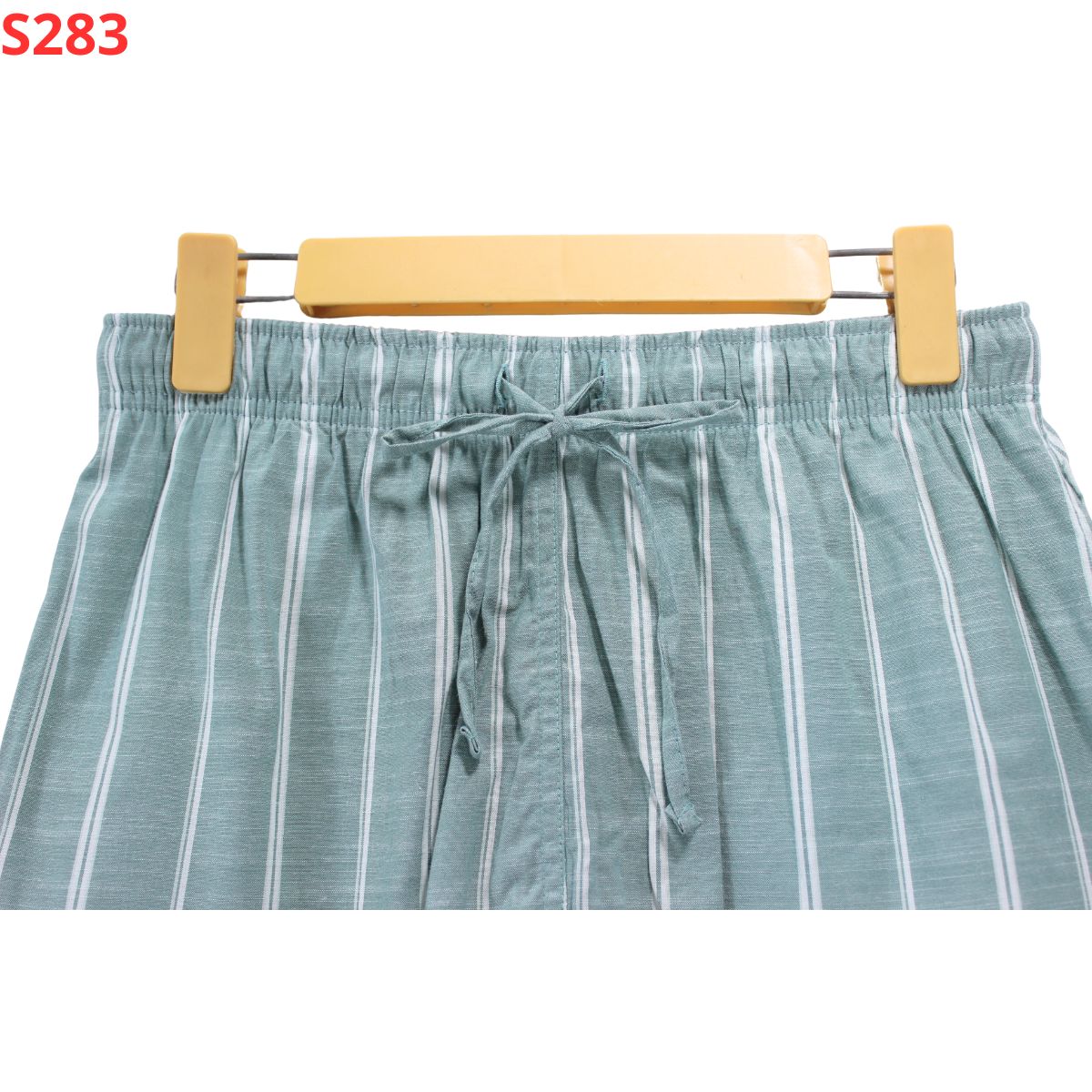 S283- Set bộ pizama ngắn_thumbnail_8