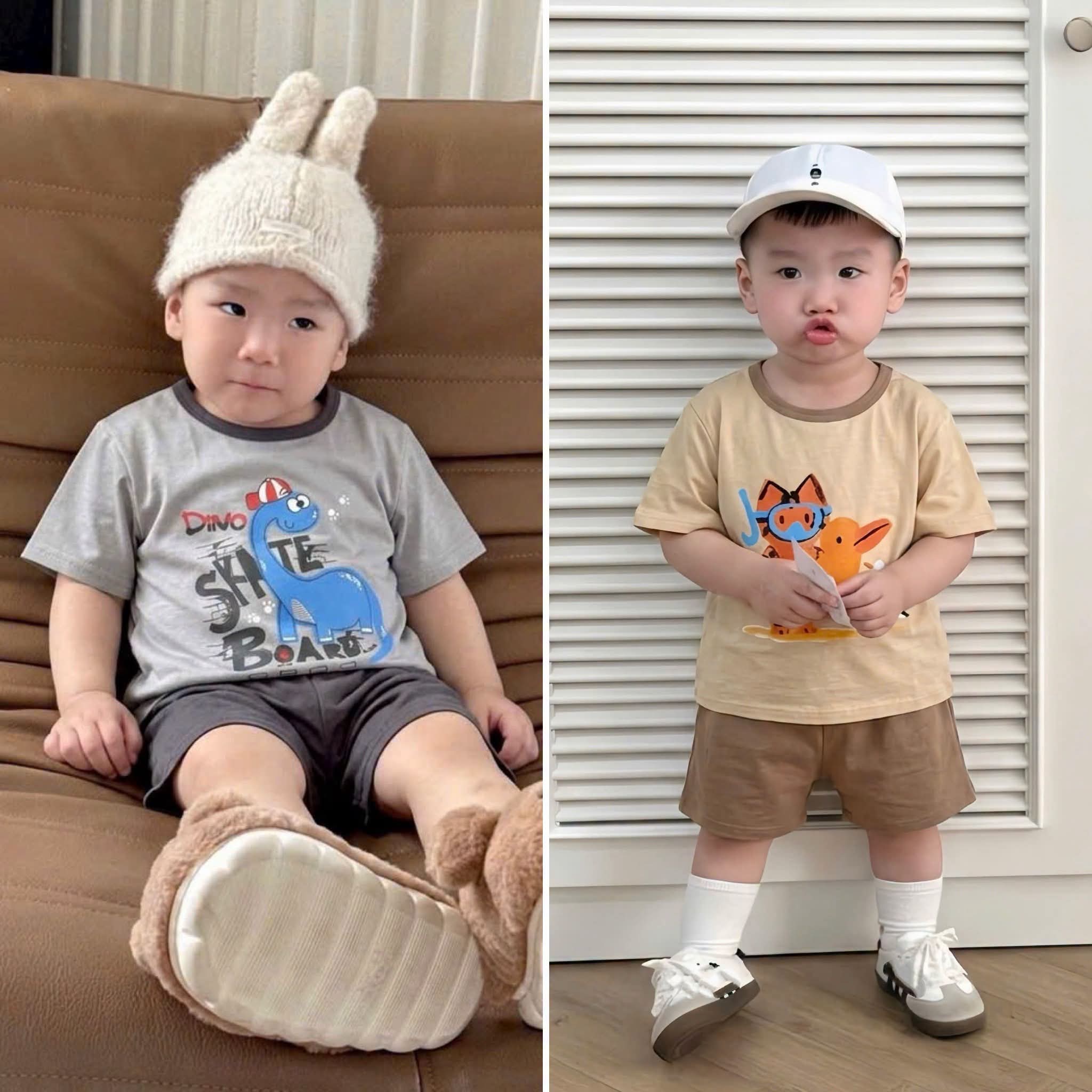 Set 2 bộ thun lạnh họa tiết động vật_thumbnail_2
