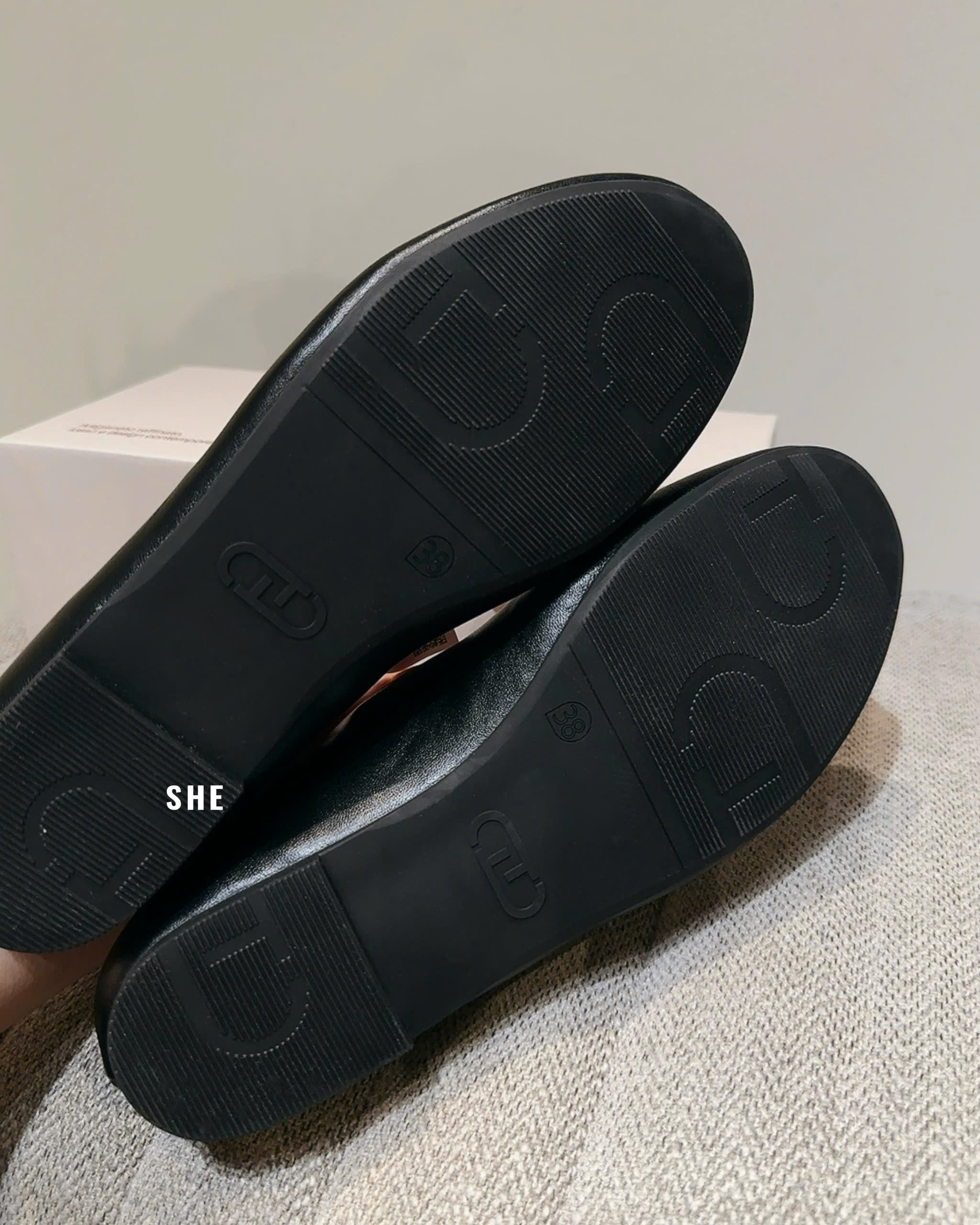 I321 GIÀY SANDAL_thumbnail_4