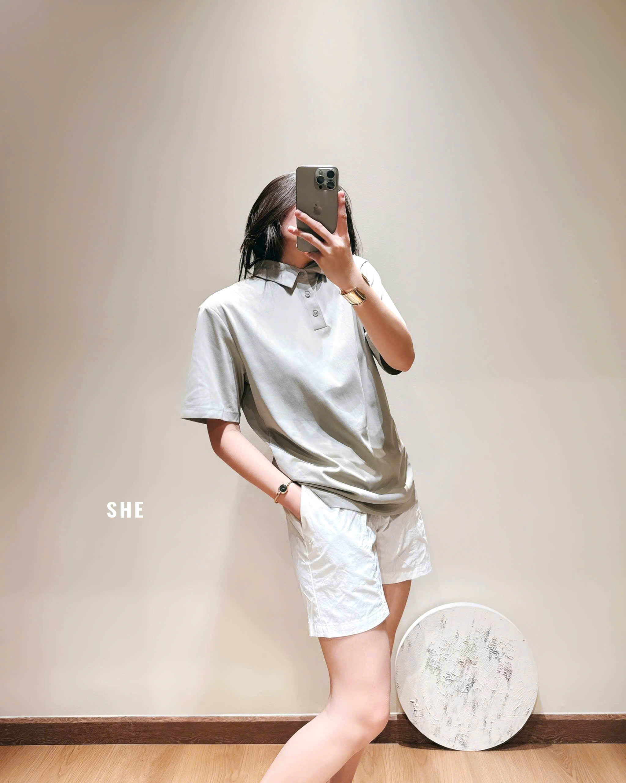 I464 ÁO NAM TAY NGẮN 2M_thumbnail_4