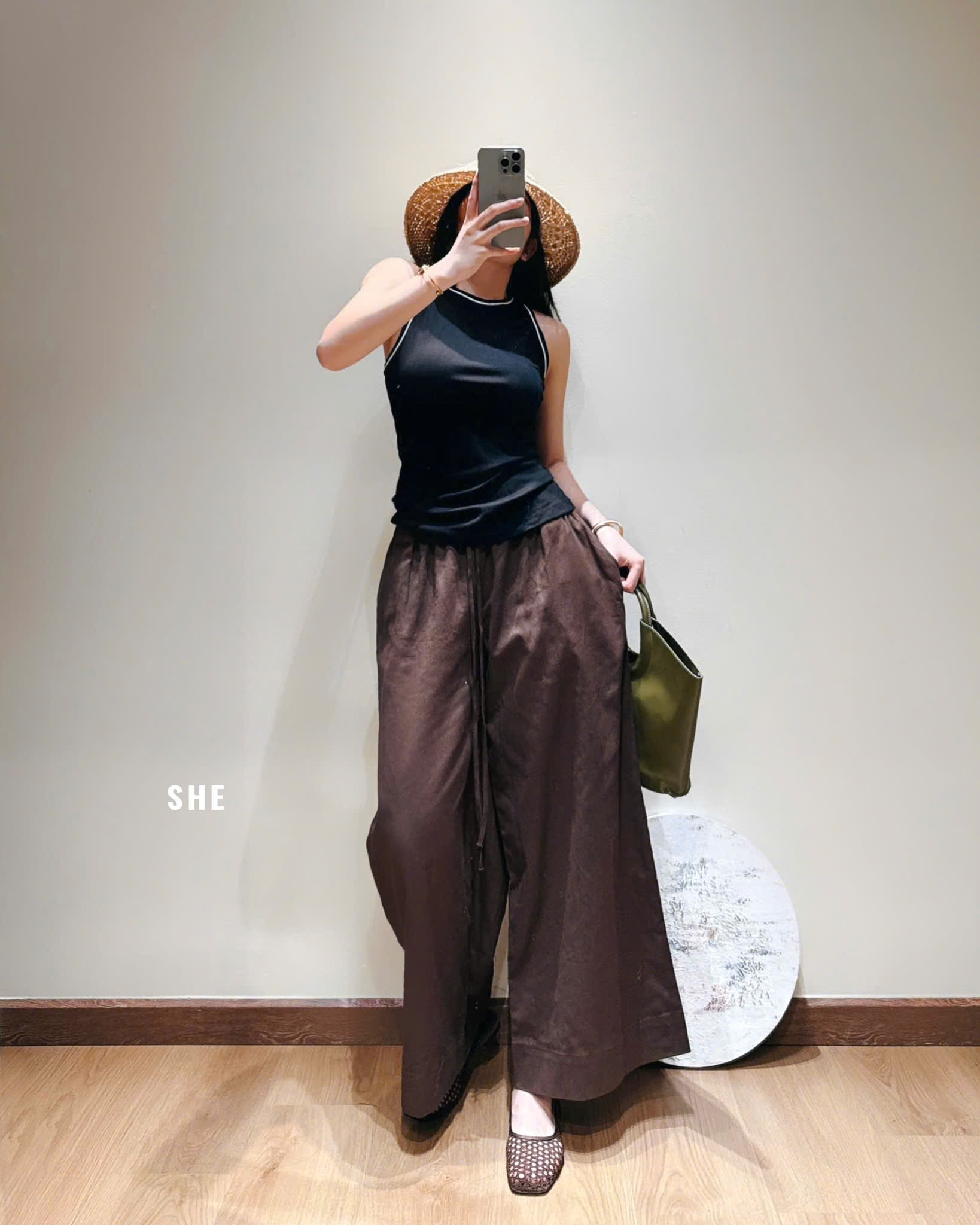I491 QUẦN DÀI_thumbnail_2
