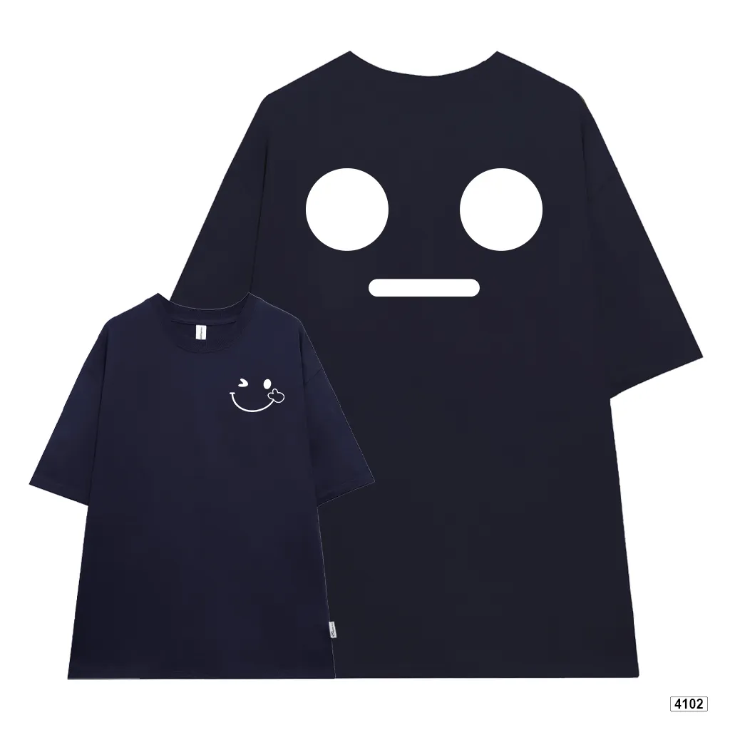 Áo thun cho bé và giá đình Baby Face đáng yêu Kado 4101_thumbnail_16