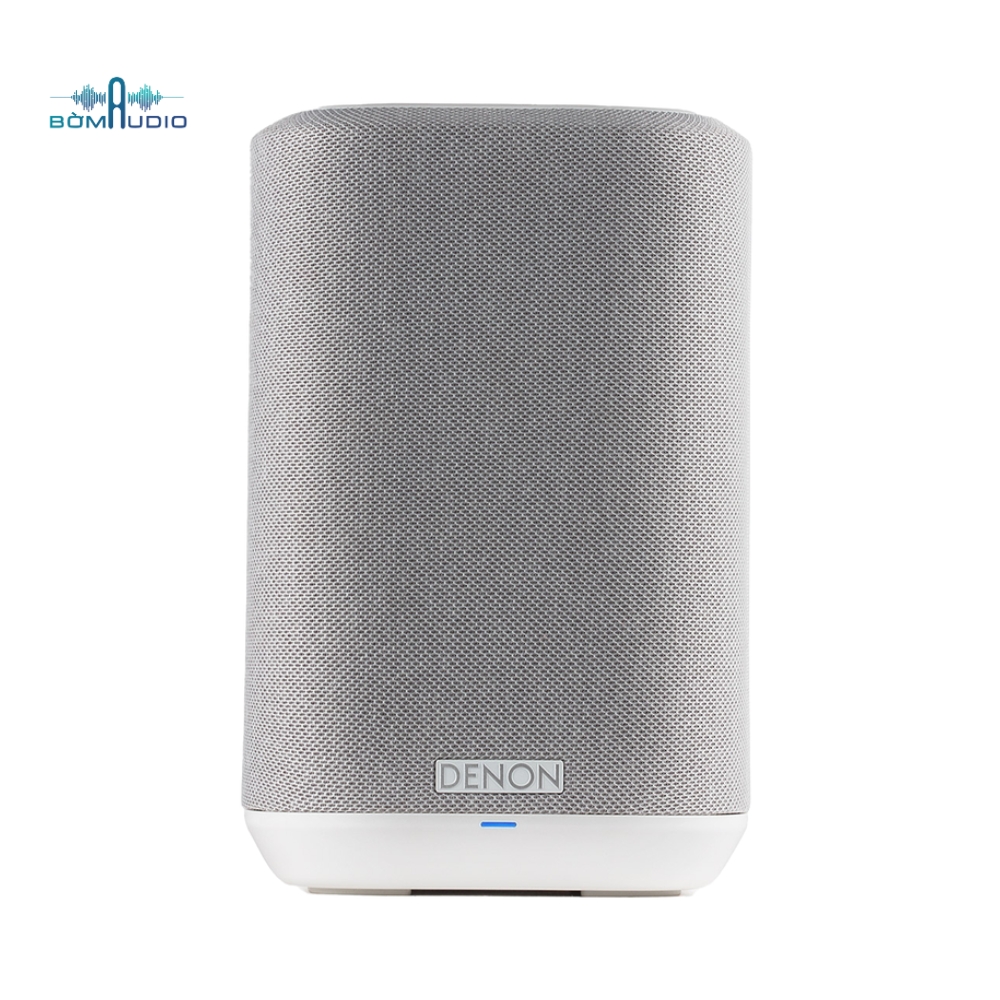 Loa Bluetooth DENON HOME 150_thumbnail_0
