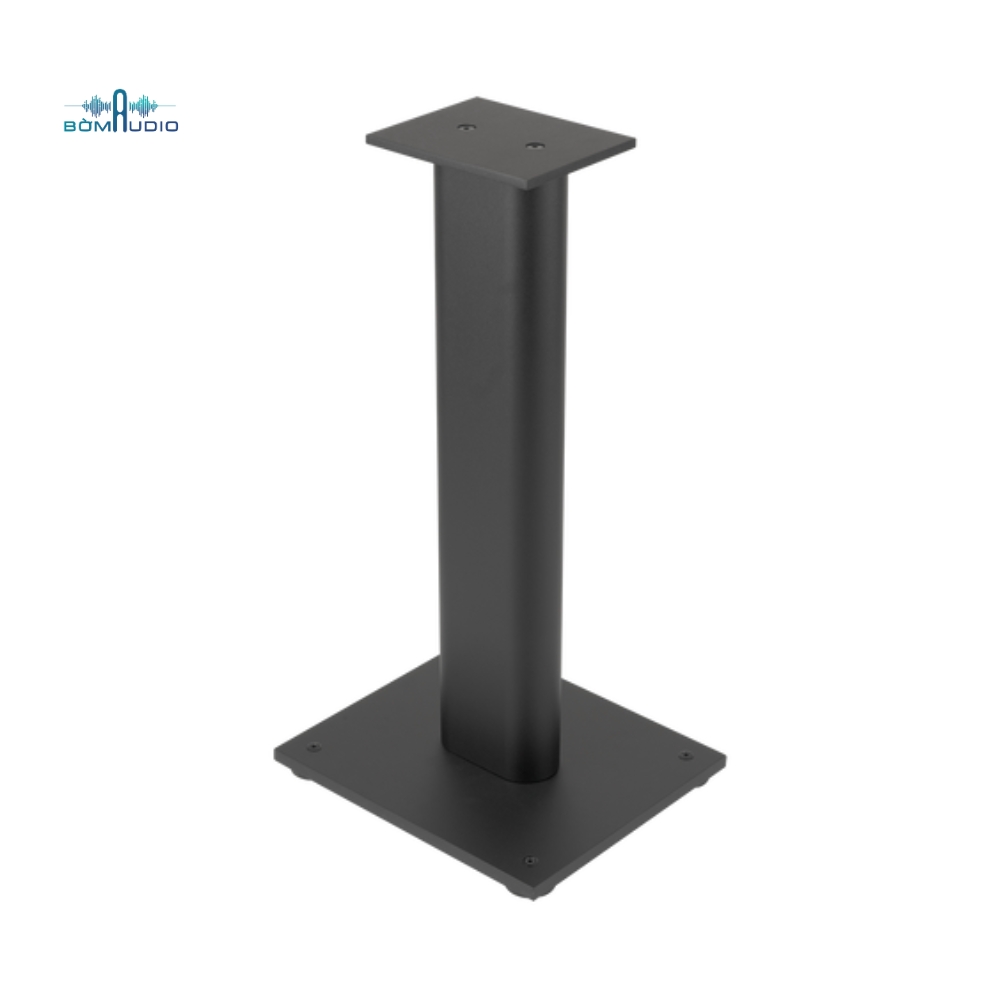 Chân Loa JBL STAGE FS FLOORSTANDS_thumbnail_3