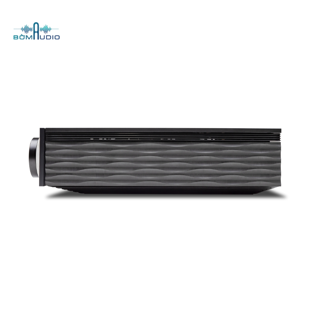 Amply Nghe Nhạc CAMBRIDGE AUDIO EVO 150_thumbnail_4