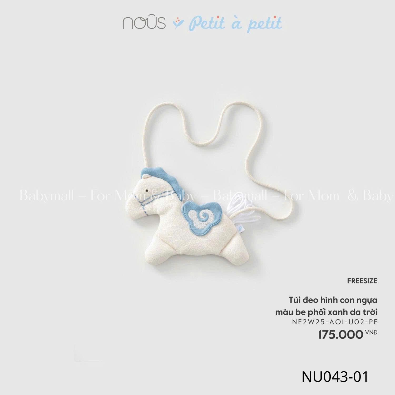 Nous BST Tết 2026_thumbnail_11