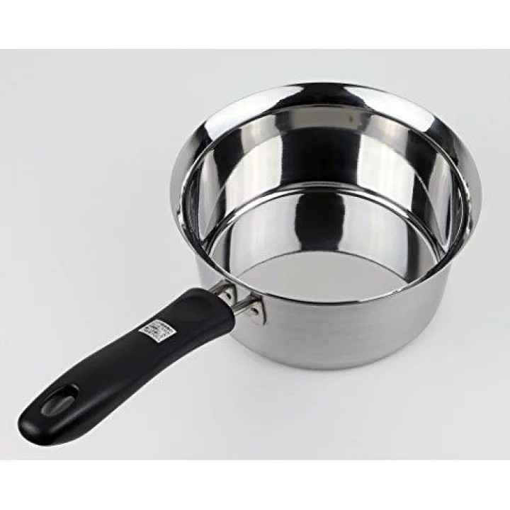 NỒI INOX YẾT BÌNH_thumbnail_1