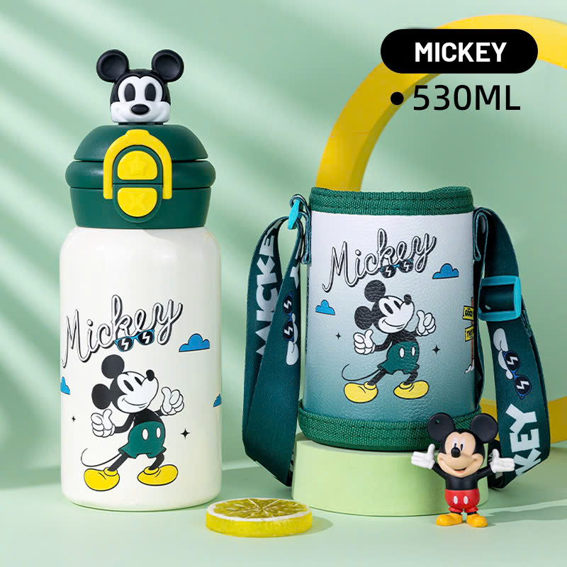 Bình Giữ Nhiệt Disney 530ml_thumbnail_7