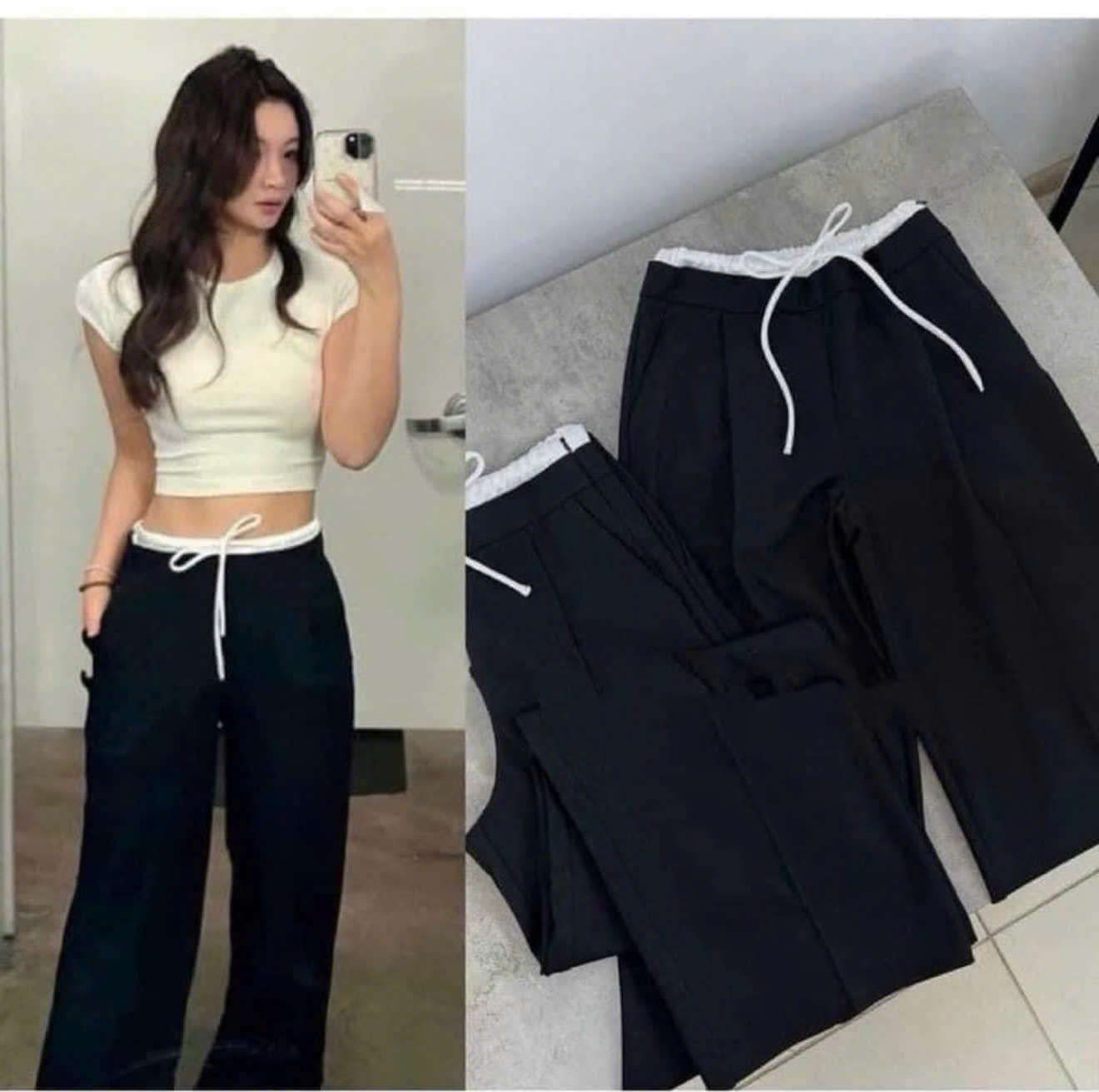 Q670 QUAN NU POLO (L7-3)_thumbnail_5