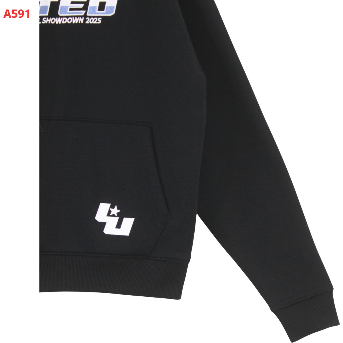 A591- Áo hoodie đen_thumbnail_13