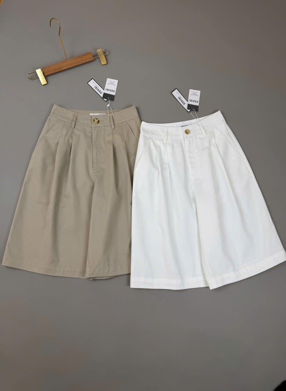 E401 QUẦN KAKI LỠ OSHIRI 4 MÀU_thumbnail_9