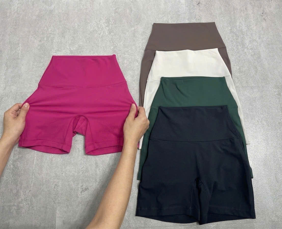 Quần legging đùi SKN_thumbnail_2