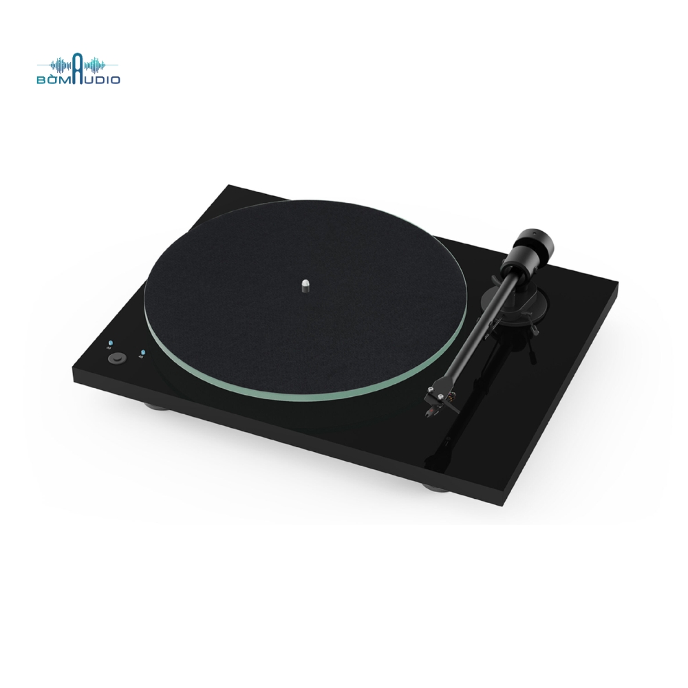 Mâm Đĩa Than PRO-JECT T1_thumbnail_1
