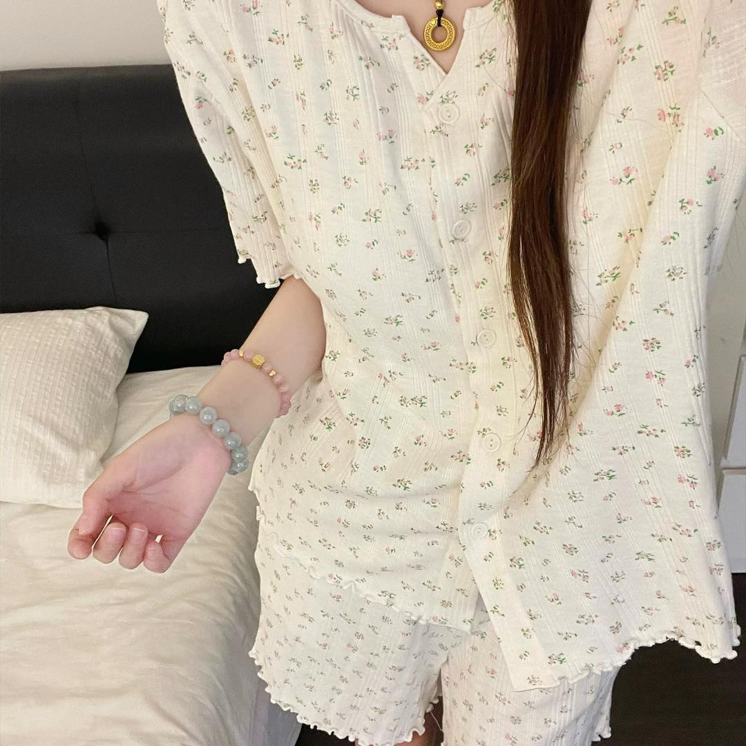 Bloomie Set kèm đệm ngực_thumbnail_2
