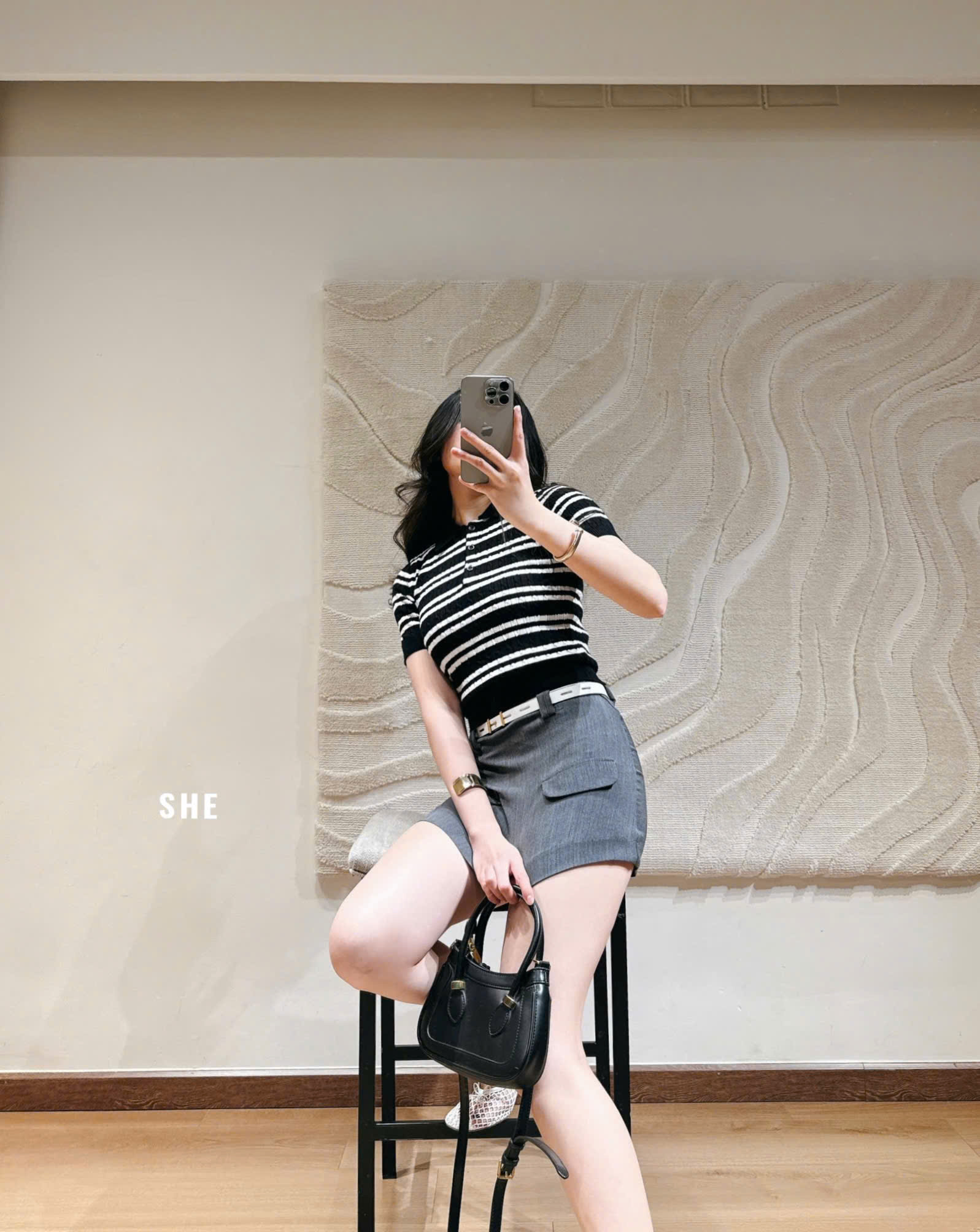 I897 ÁO KIỂU TAY NGẮN_thumbnail_21