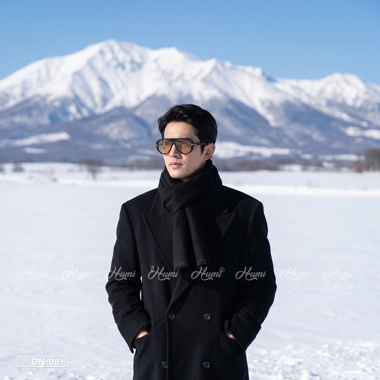 KHĂN DẠ LÔNG CỪU CHO NAM (DN-08)_thumbnail_2
