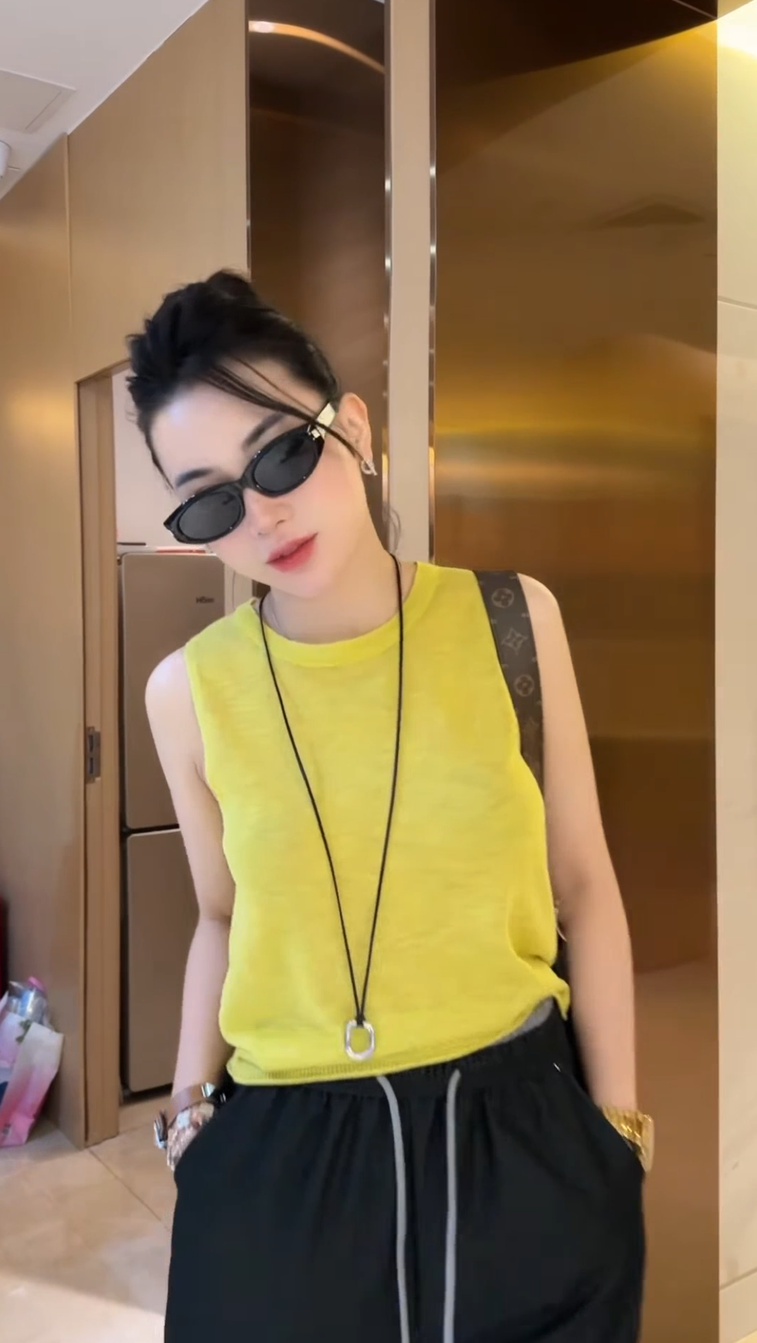 Áo ba lỗ 926_thumbnail_3