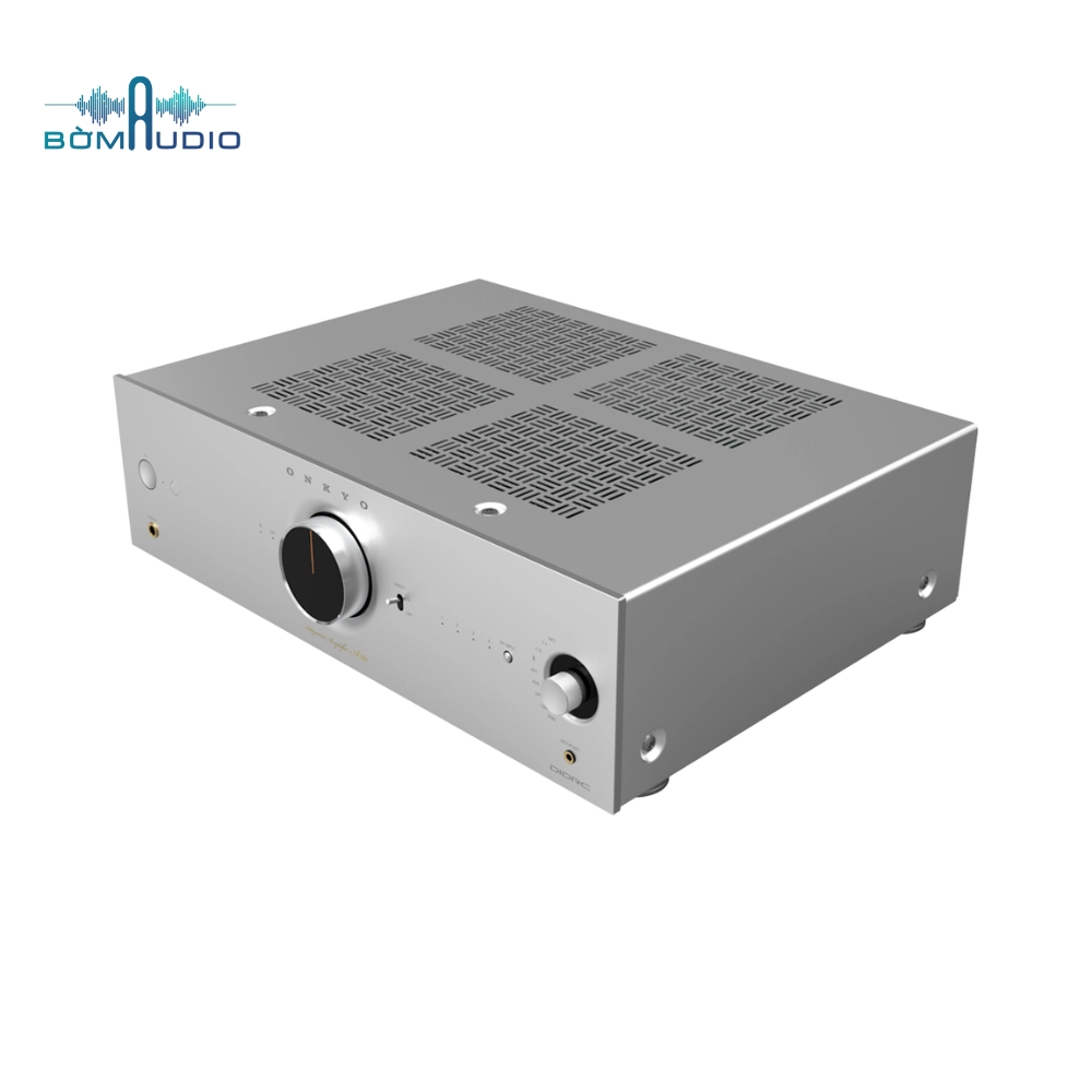 Amply Nghe Nhạc ONKYO A-50_thumbnail_14