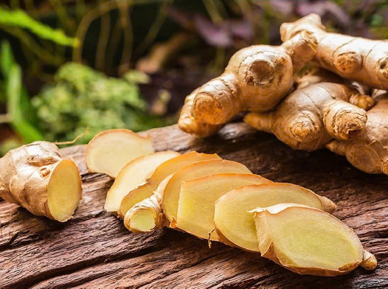 HỦ GỪNG MẬT ONG NONGHYUP_thumbnail_9