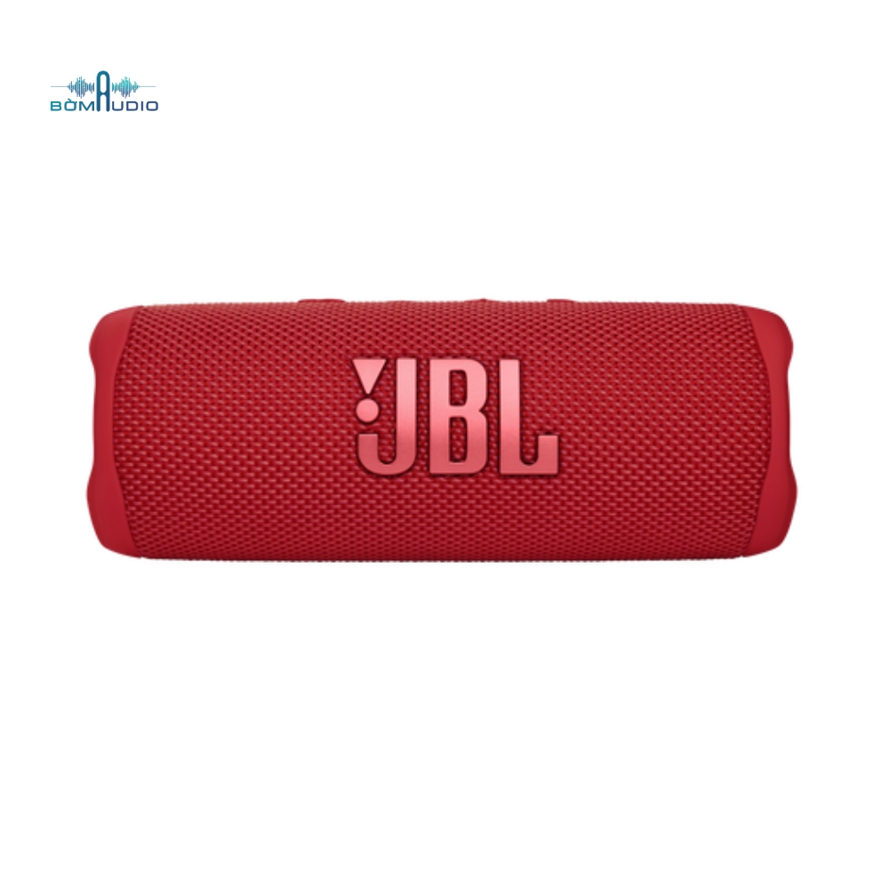 Loa Bluetooth JBL FLIP 6_thumbnail_3