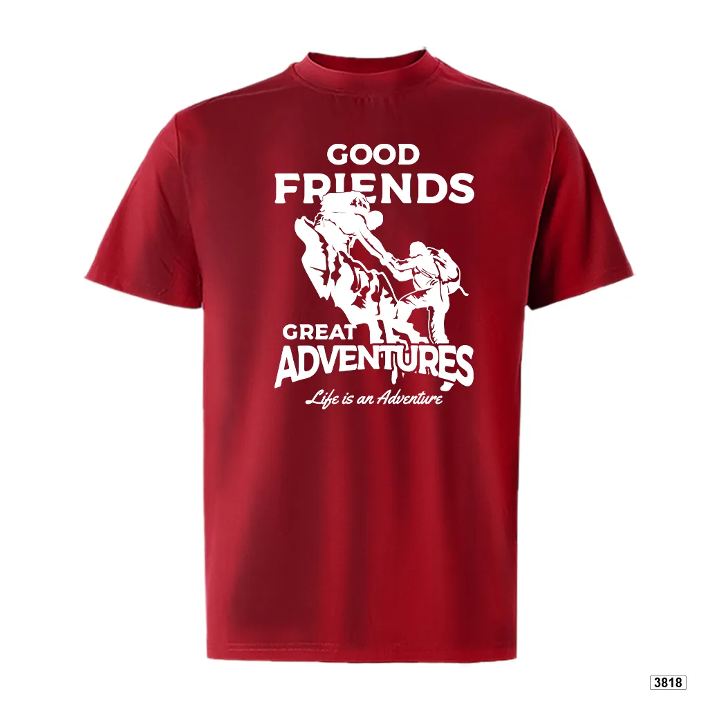 Áo thun nam oversize sporty style TeePrint 3818_thumbnail_10