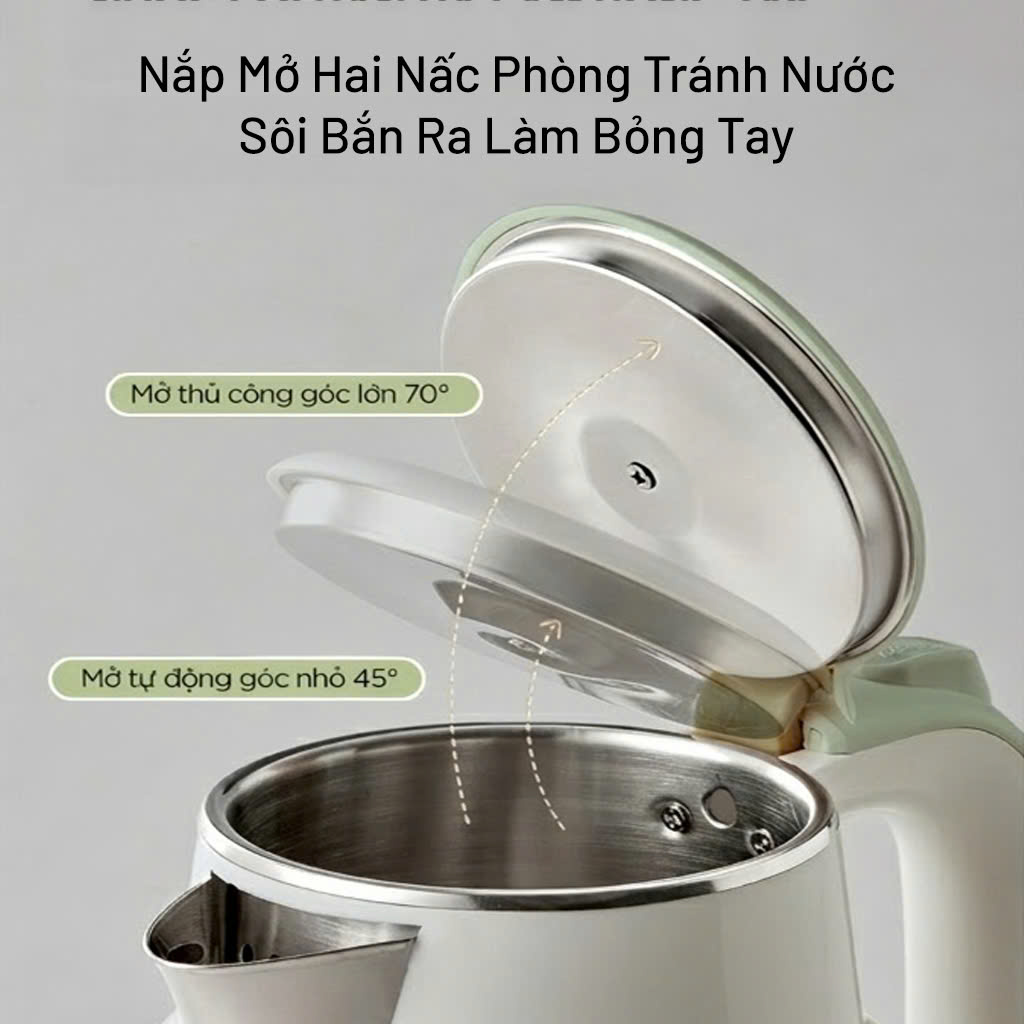 Ấm Đun Siêu Tốc 1.5L BEAR ZDH-E15S6_thumbnail_3