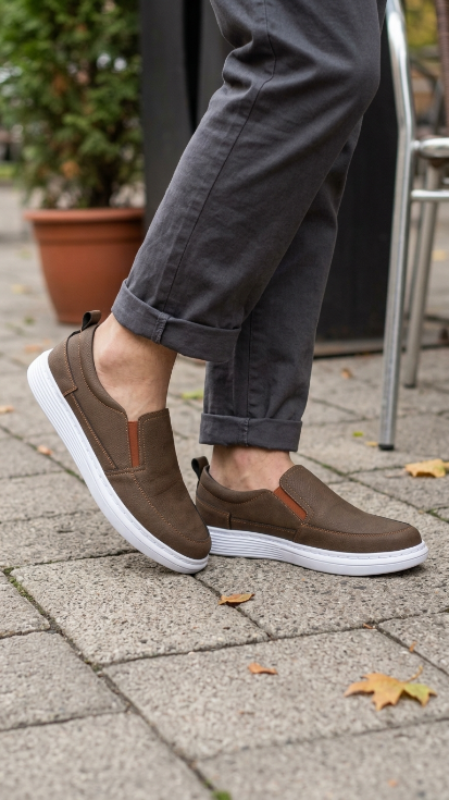 Phân loại hàng: CS103 - Size 40_0