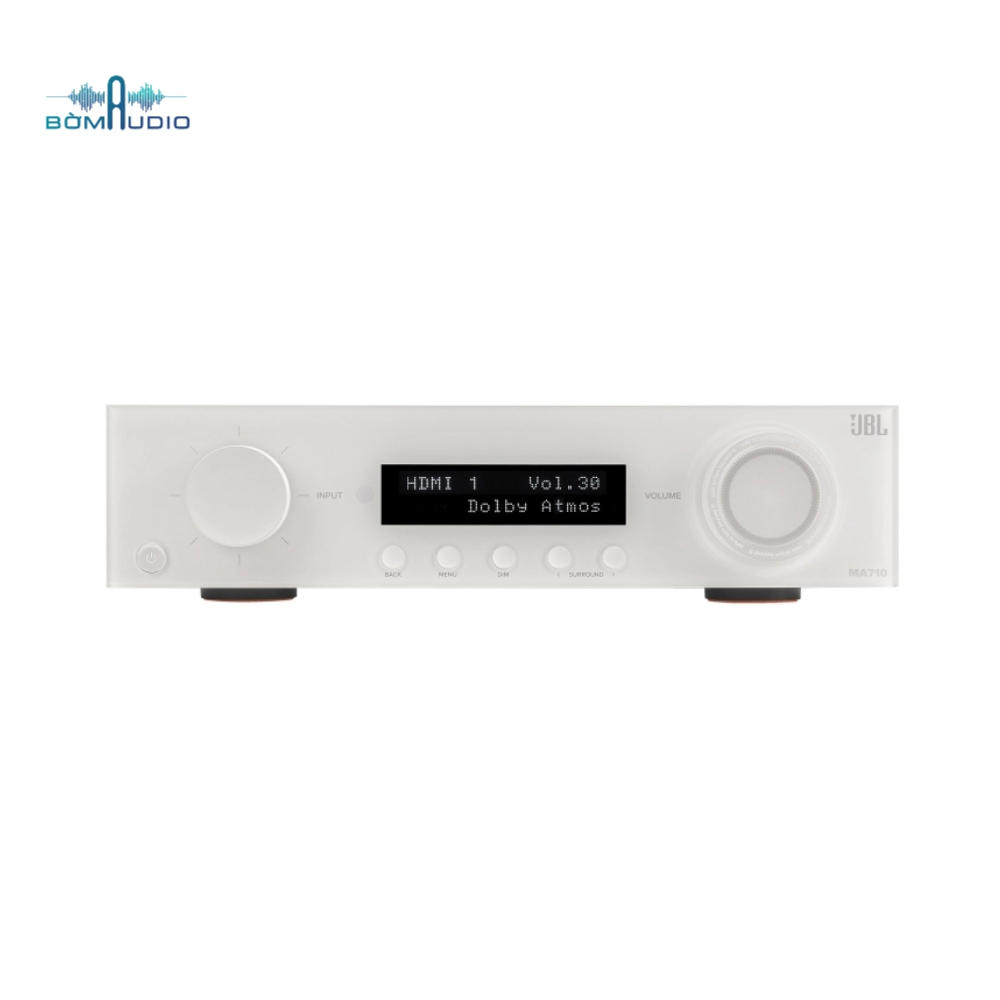 Amply Đa Kênh JBL MA710_thumbnail_0