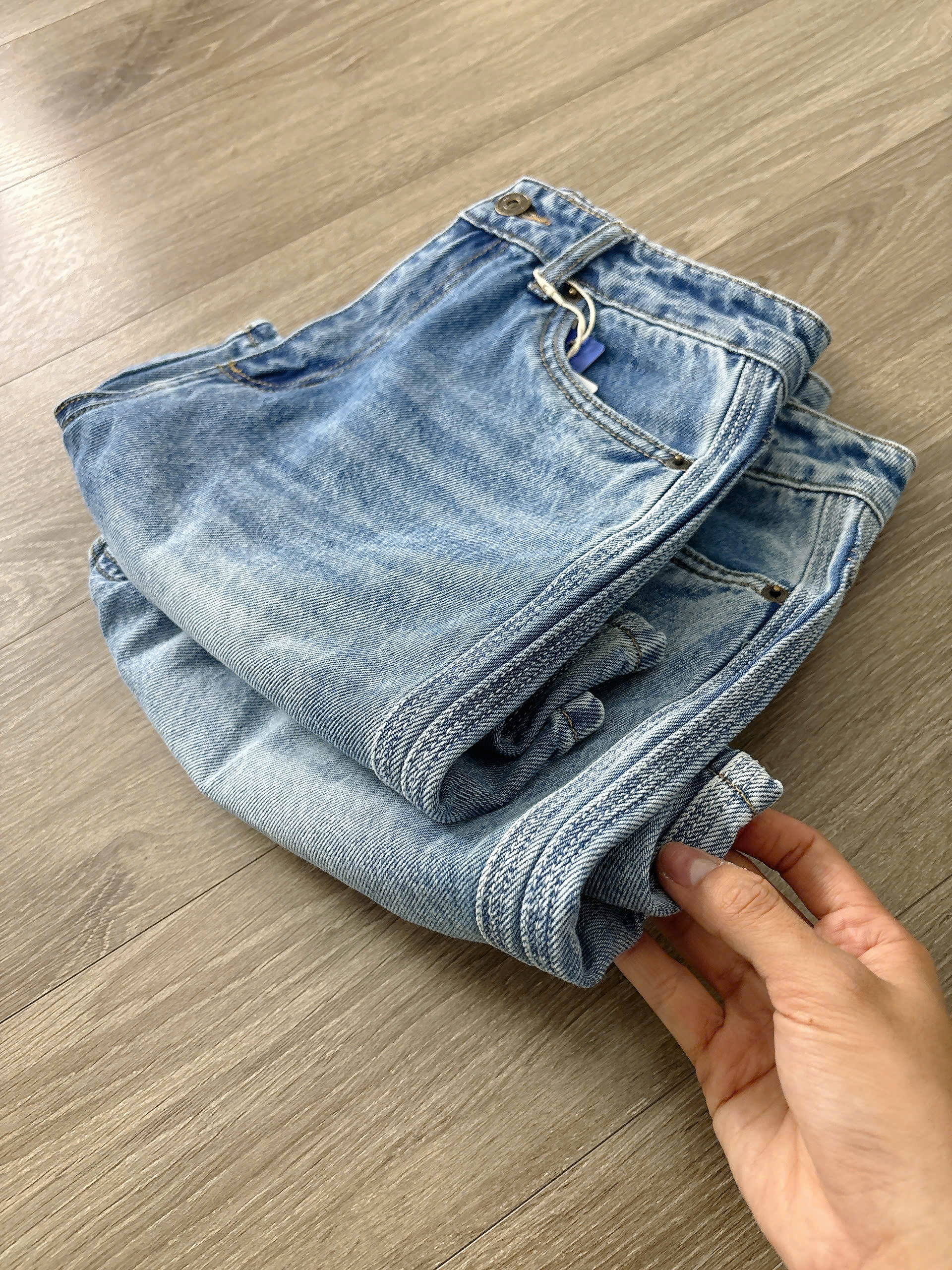 Q79 QUẦN SHORT JEAN_thumbnail_4