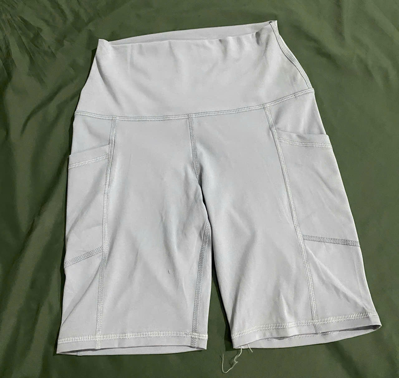 Q98 QUAN NU YOGA 2C_thumbnail_3