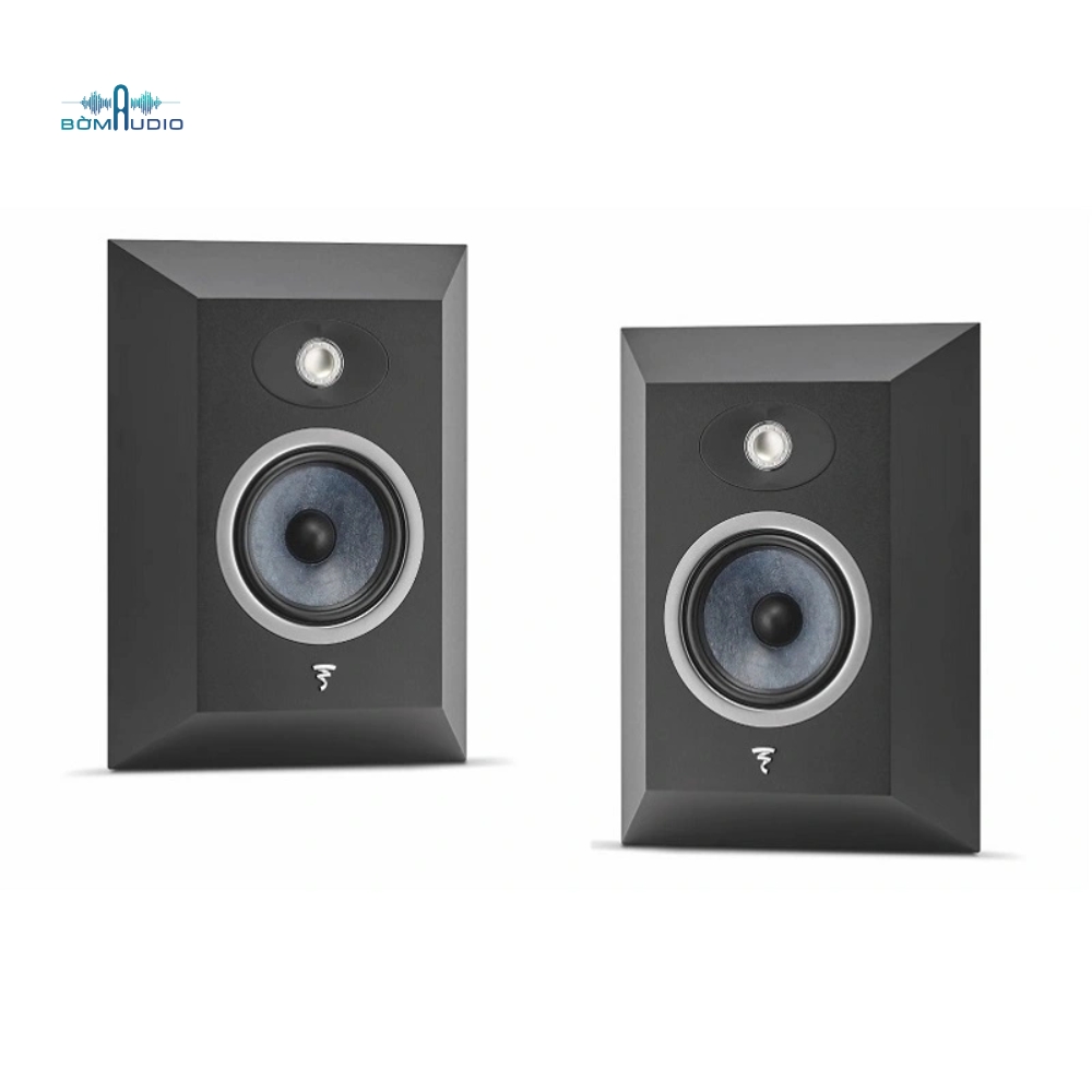 Loa FOCAL THEVA SURROUND_thumbnail_0