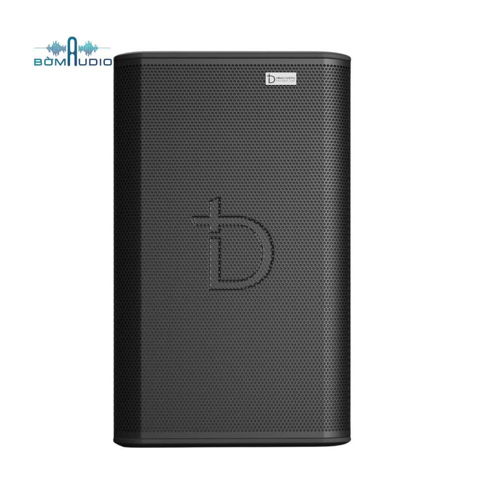 Loa Karaoke DBACOUSTIC LX-S52 PREMIUM_thumbnail_0