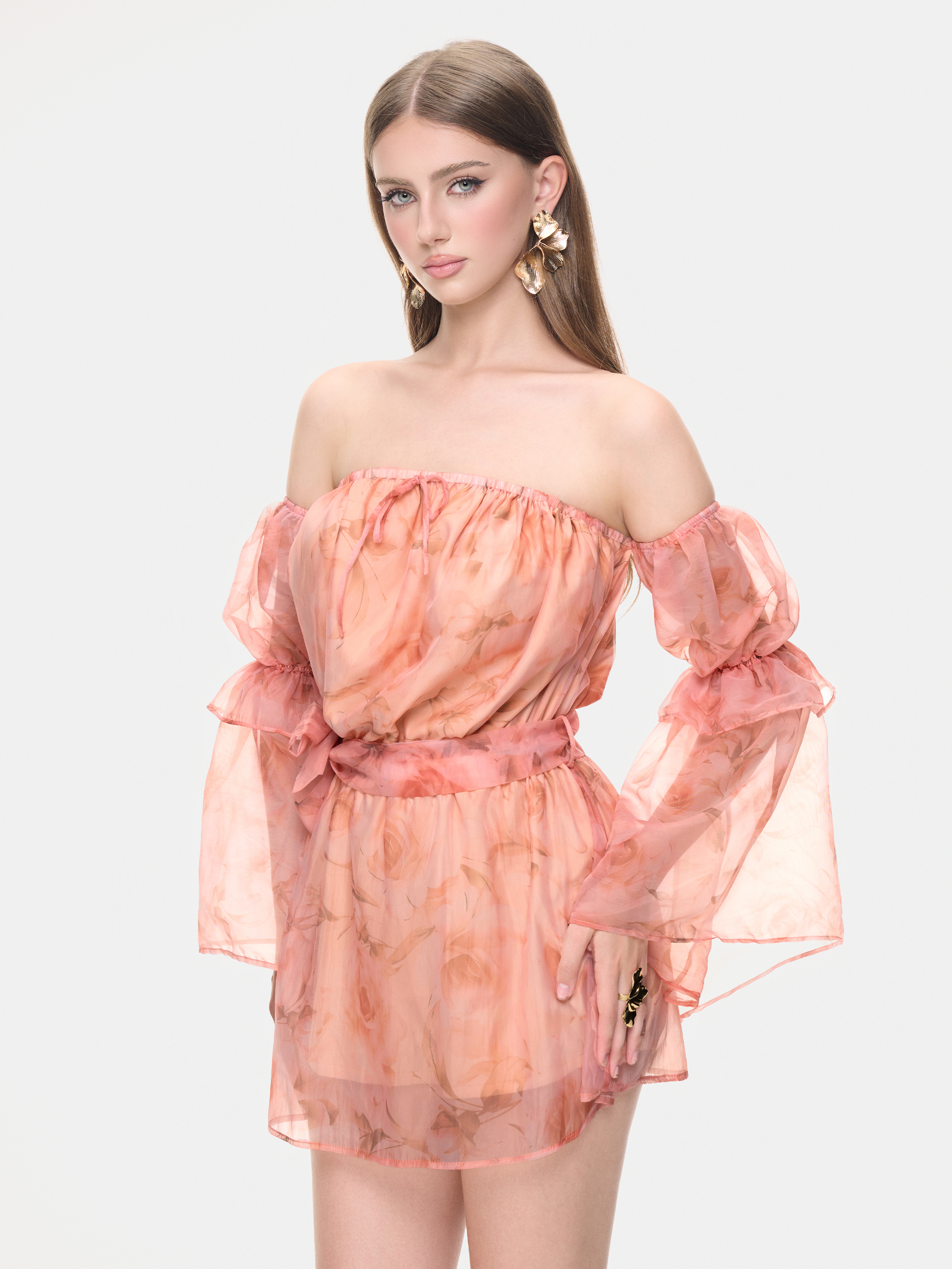 ALLURE DRESS_thumbnail_2