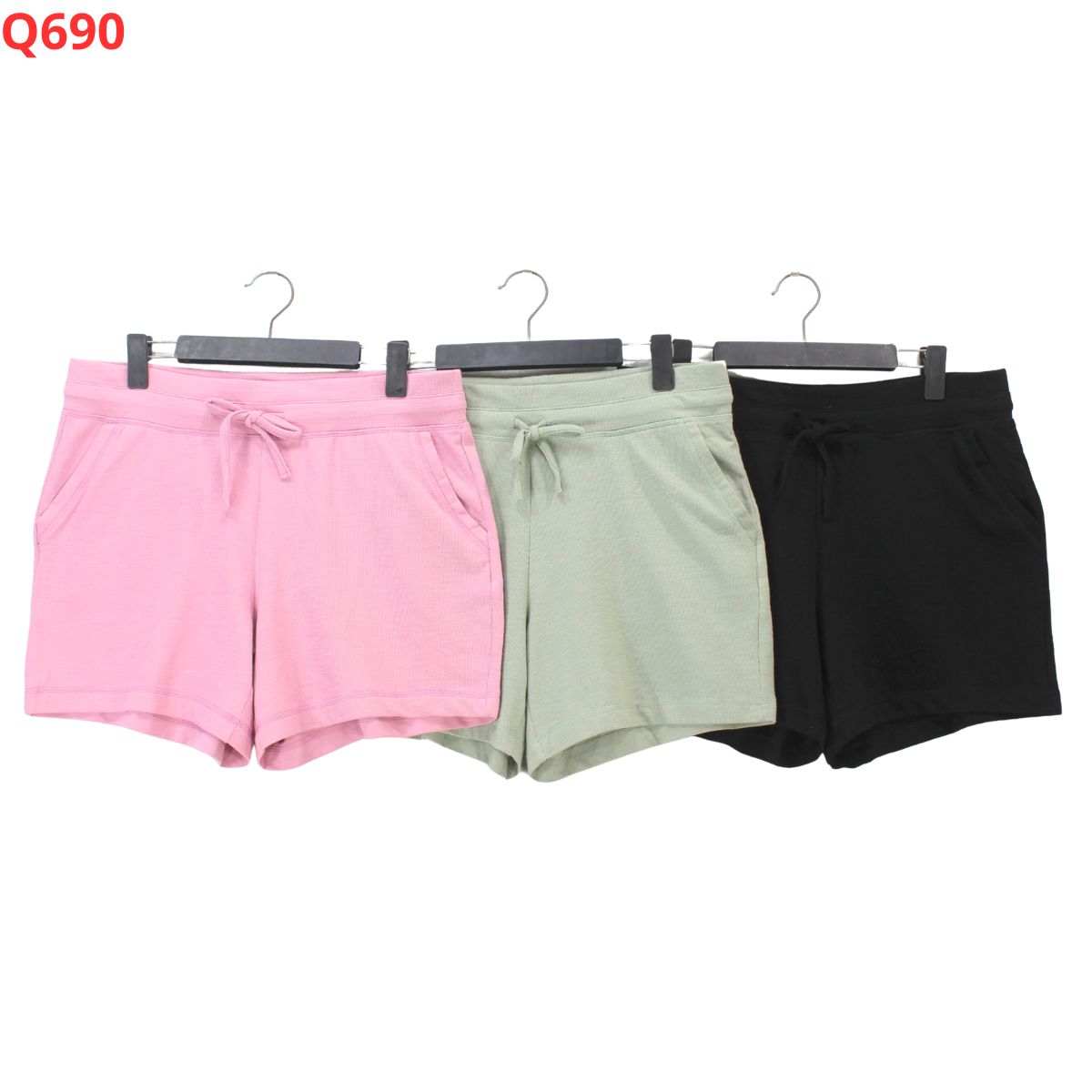 Q690 - Quần đùi thun_thumbnail_10