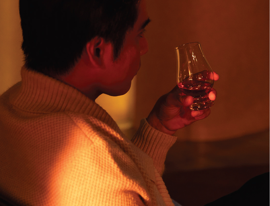 Rectangle-34624312-4